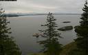 ./images/quadra/bluff/20190421/bluff20190421_173500M.jpg