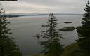 ./images/quadra/bluff/20190421/bluff20190421_174000M.jpg