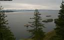 ./images/quadra/bluff/20190421/bluff20190421_175500M.jpg