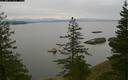 ./images/quadra/bluff/20190421/bluff20190421_180500M.jpg