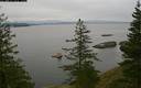 ./images/quadra/bluff/20190421/bluff20190421_180959M.jpg