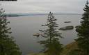./images/quadra/bluff/20190421/bluff20190421_181500M.jpg