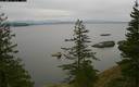 ./images/quadra/bluff/20190421/bluff20190421_182500M.jpg
