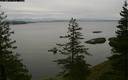 ./images/quadra/bluff/20190421/bluff20190421_183500M.jpg