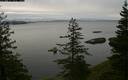 ./images/quadra/bluff/20190421/bluff20190421_184000M.jpg