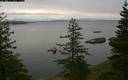 ./images/quadra/bluff/20190421/bluff20190421_185000M.jpg