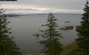 ./images/quadra/bluff/20190421/bluff20190421_185500M.jpg