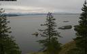 ./images/quadra/bluff/20190421/bluff20190421_190500M.jpg