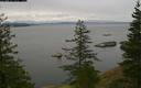 ./images/quadra/bluff/20190421/bluff20190421_191501M.jpg