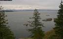 ./images/quadra/bluff/20190421/bluff20190421_191959M.jpg