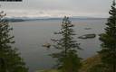 ./images/quadra/bluff/20190421/bluff20190421_192459M.jpg