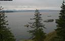 ./images/quadra/bluff/20190421/bluff20190421_192959M.jpg