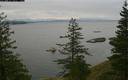 ./images/quadra/bluff/20190421/bluff20190421_194959M.jpg