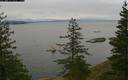 ./images/quadra/bluff/20190421/bluff20190421_195500M.jpg