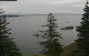 ./images/quadra/bluff/20190421/bluff20190421_202000M.jpg