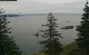 ./images/quadra/bluff/20190421/bluff20190421_202459M.jpg