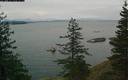 ./images/quadra/bluff/20190421/bluff20190421_203459M.jpg
