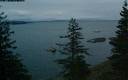 ./images/quadra/bluff/20190421/bluff20190421_204000M.jpg