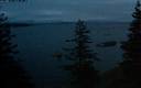 ./images/quadra/bluff/20190421/bluff20190421_204459M.jpg