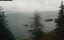 ./images/quadra/bluff/20190422/bluff20190422_060459M.jpg