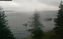./images/quadra/bluff/20190422/bluff20190422_060959M.jpg