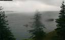 ./images/quadra/bluff/20190422/bluff20190422_061500M.jpg