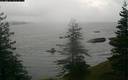 ./images/quadra/bluff/20190422/bluff20190422_062459M.jpg