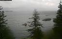 ./images/quadra/bluff/20190422/bluff20190422_065959M.jpg