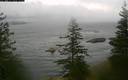 ./images/quadra/bluff/20190422/bluff20190422_070500M.jpg