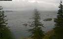 ./images/quadra/bluff/20190422/bluff20190422_071500M.jpg