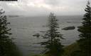 ./images/quadra/bluff/20190422/bluff20190422_072959M.jpg
