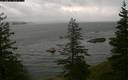 ./images/quadra/bluff/20190422/bluff20190422_073459M.jpg