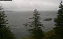 ./images/quadra/bluff/20190422/bluff20190422_074000M.jpg