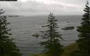 ./images/quadra/bluff/20190422/bluff20190422_074459M.jpg