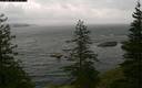 ./images/quadra/bluff/20190422/bluff20190422_075459M.jpg