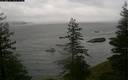 ./images/quadra/bluff/20190422/bluff20190422_075959M.jpg