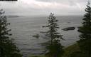 ./images/quadra/bluff/20190422/bluff20190422_080500M.jpg
