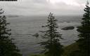 ./images/quadra/bluff/20190422/bluff20190422_081000M.jpg