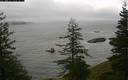 ./images/quadra/bluff/20190422/bluff20190422_081459M.jpg