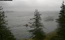 ./images/quadra/bluff/20190422/bluff20190422_082459M.jpg