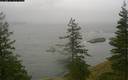 ./images/quadra/bluff/20190422/bluff20190422_084001M.jpg