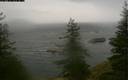 ./images/quadra/bluff/20190422/bluff20190422_085459M.jpg