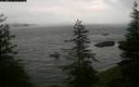 ./images/quadra/bluff/20190422/bluff20190422_090500M.jpg
