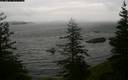 ./images/quadra/bluff/20190422/bluff20190422_091000M.jpg