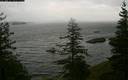 ./images/quadra/bluff/20190422/bluff20190422_091500M.jpg