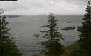 ./images/quadra/bluff/20190422/bluff20190422_092459M.jpg