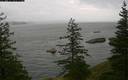./images/quadra/bluff/20190422/bluff20190422_093500M.jpg