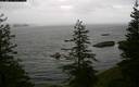 ./images/quadra/bluff/20190422/bluff20190422_094500M.jpg