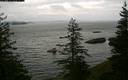 ./images/quadra/bluff/20190422/bluff20190422_095459M.jpg