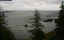 ./images/quadra/bluff/20190422/bluff20190422_101500M.jpg